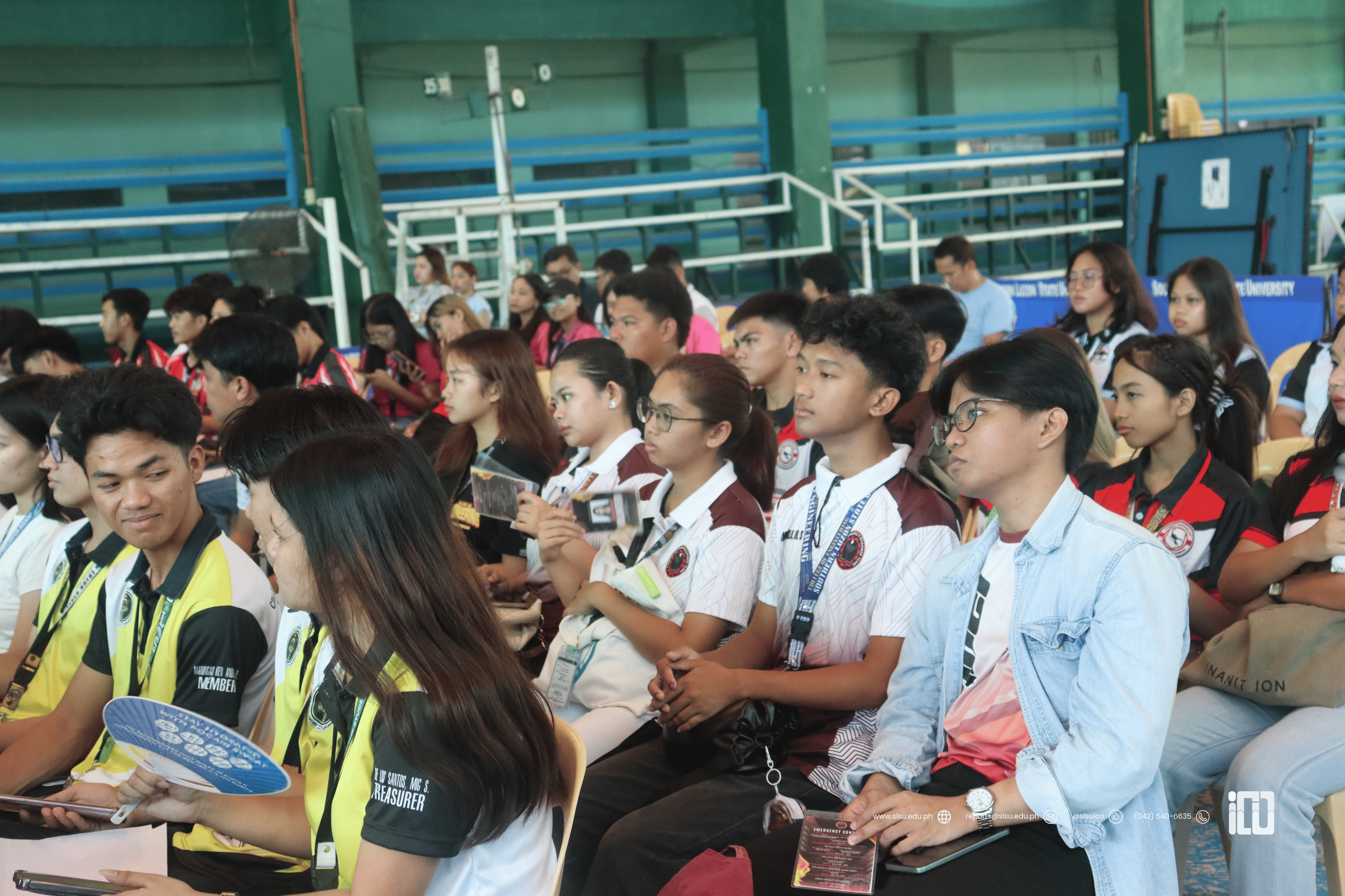 PNVSCA, SLSU launch VADFI (13)